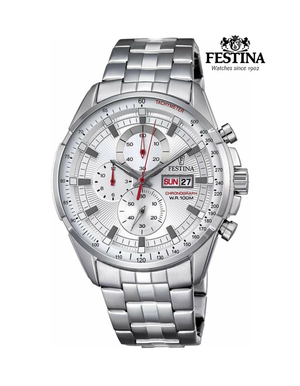 FESTINA Gents Watch
